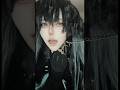 😛#demonslayer #時透無一郎 #cosplay #コスプレ #鬼滅の刃 #tokitomuichiro
