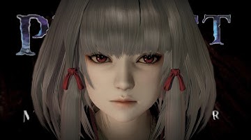 FATAL FRAME / PROJECT ZERO: Maiden of Black Water Part 3 [English] | no Commentary