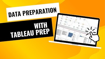 Tableau Prep Practice (Preppin’ Data)
