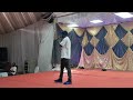 BABA DIZZY Part One ALbum Luanch In Juba BABA DIZZY Part One ALbum Luanch In Juba
