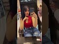 نرجس النايلي صوتك عالي