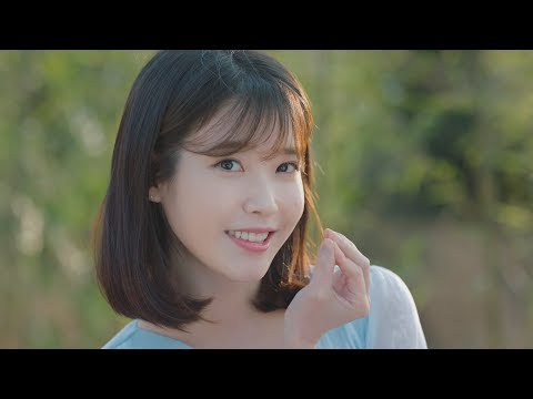 참이슬 아이유 X 박서준 바이럴영상(30")