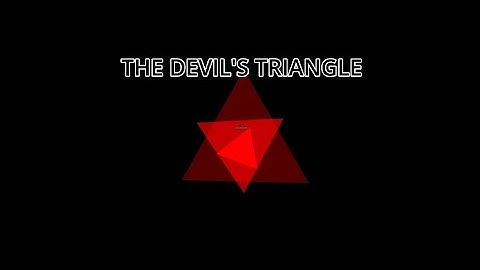 Final boss 9 (Minesweeper plus)