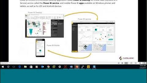 Enhanced Backup Reporting for Catalogic DPX