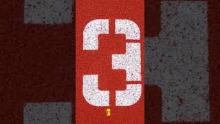 5 formas CREATIVAS de PRACTICAR la GRATITUD | TIPS 🙏🏻💪🏻