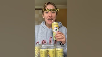 Boost focus & productivity with these drinks #productivity #nootropics