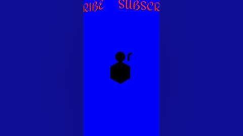 Make spider man logo in python turtle||#shorts #programmer_himesh #short