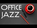 Relax Music - Office Jazz - Focus Piano Jazz Music