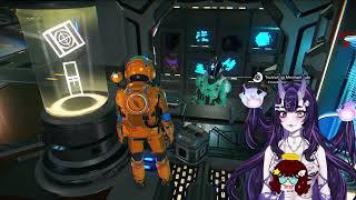 DINOSAURS IN SPACE!!!| !throne - !etsy - !discord