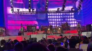 Scorpion Kings Live Performance 2026 - Scotts Maphuma & Uncool MC | S’ya Waver #scorpionkings