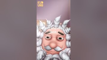 I cried the first time I heard this song 👁💧💥