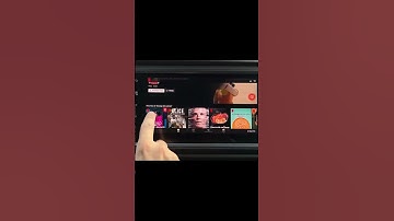 GT6 Pro Ai Box | Move & Minimize Videos on Your Car Display | Android 13 + CarPlay