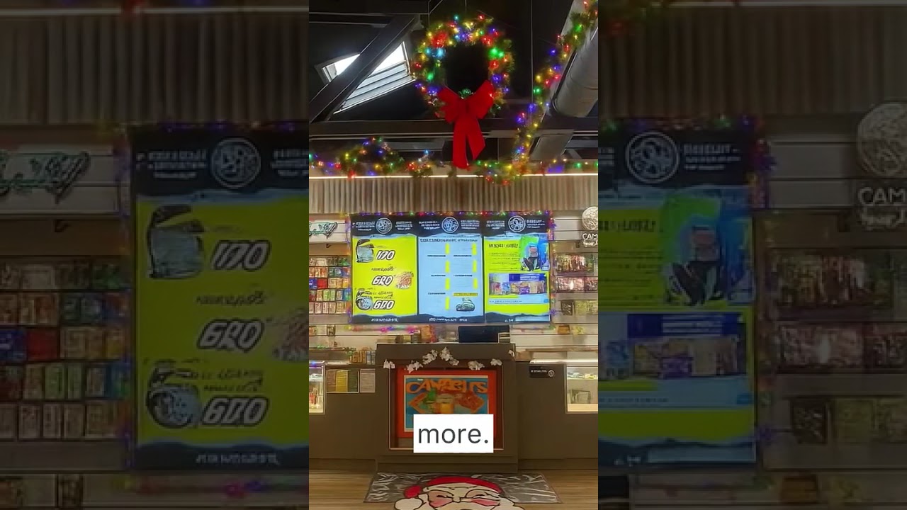 Your Wellness - Our Promise