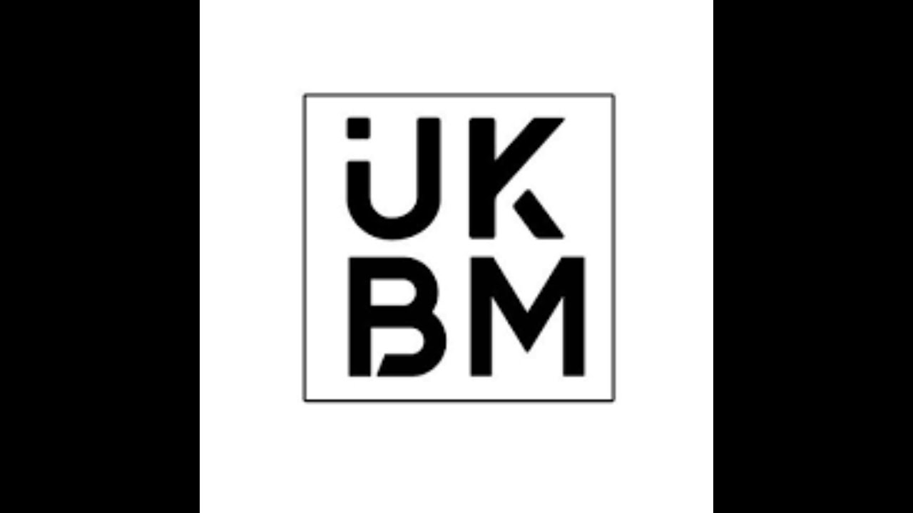 Uk Bass Music EP 1 YouTube