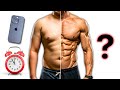 7 Killer Habits You Must STOP To Lose FAT (Not What You THINK)