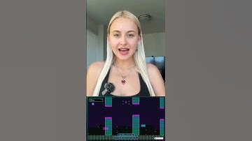 This AI Helped Me Create a Flappy Bird Clone! #NoCode #GameDev #AIbuilder #FlappyBirdClone