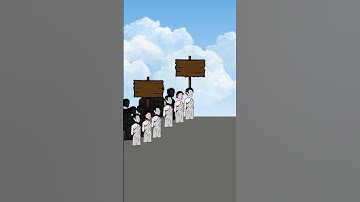 Banner on Judgment day #shorts #judgmentday