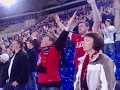VIVA RONALDO - United in Rome
