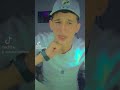 بيقولوا ده صاحبي راح