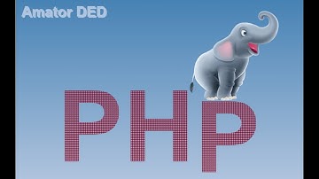 Ассоциативные массивы в формах HTML. PHP