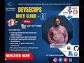 From DevOps to DevSecOps | Why Security Can’t Be an Afterthought