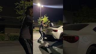 I Forgot To Post This For Like 2 Years Now It Seems Lmao. Sorry Guys