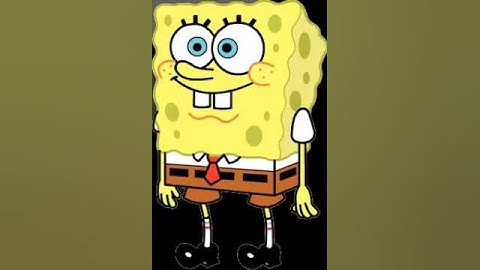 What Do You Think Of This Character? #2