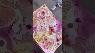 Painting patterns and uploading to Spoonflower to print fabric! #painting #patterns #spoonflower Painting patterns and uploading to Spoonflower to print fabric! #painting #patterns #spoonflower