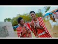 MWAMBA UKIFUMBA MACHO TAMKA KWA JINA EMMANUEL OLE KINGI MINCHO KIJEI OLTAU Official Music MWAMBA UKIFUMBA MACHO TAMKA KWA JINA EMMANUEL OLE KINGI MINCHO KIJEI OLTAU Official Music