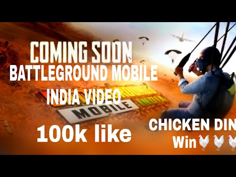 #BattlegroundmobileIndia pubg A1, A3,A5, A6, Y2, Y4, Y6, Y8, J1, J2, J3, J4, D1, D2, S1, S3, S4, S6 | Hướng dẫn game PUBG và PUBG Mobile 1 hqdefault