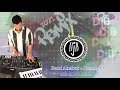 ريمكس Dj B صالة بنت اكابر Sak Noel Salvi Garvanin Prendelo mp3