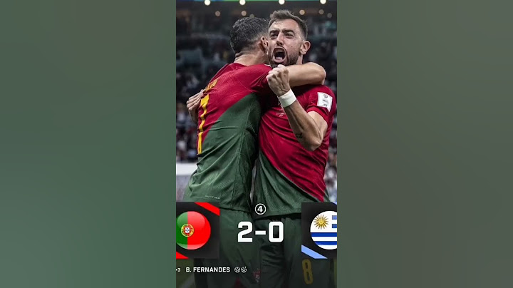 Coach Justin Salah Prediksi Piala Dunia‼️