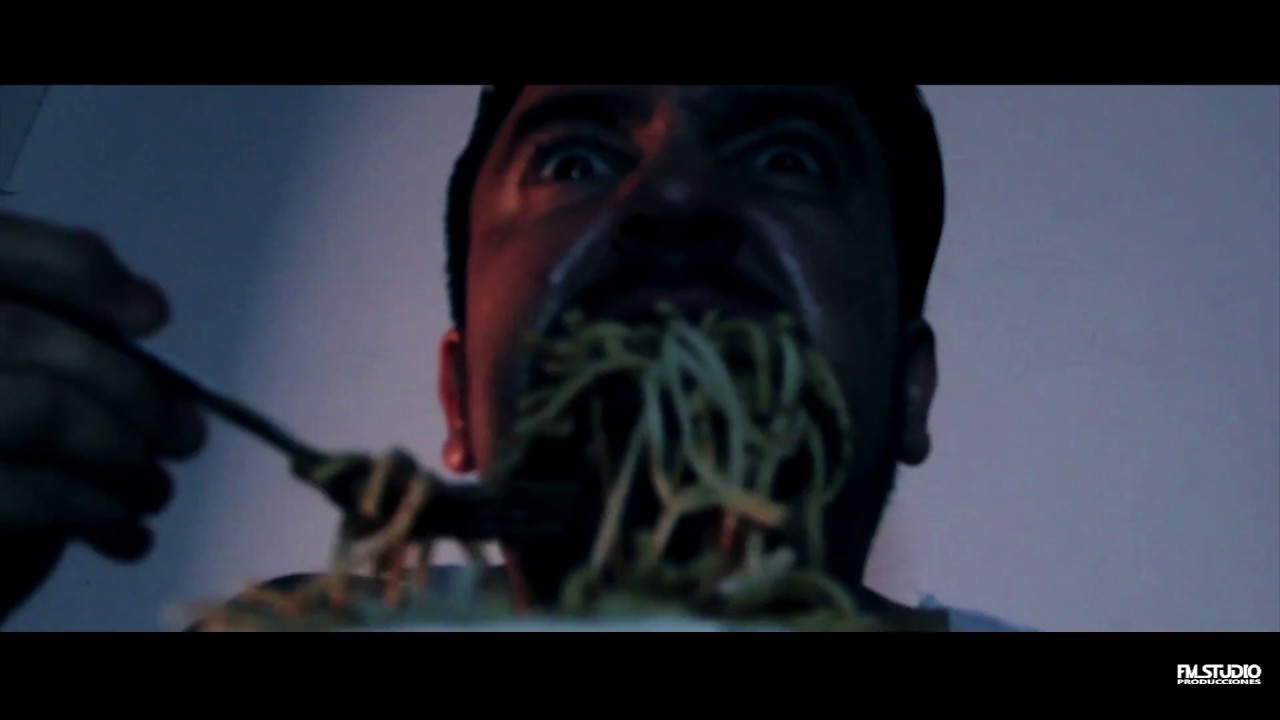 Guarda CROMLECH - Vice (OFFICIAL VIDEO) su YouTube Guarda CROMLECH - Vice (OFFICIAL VIDEO) su YouTube