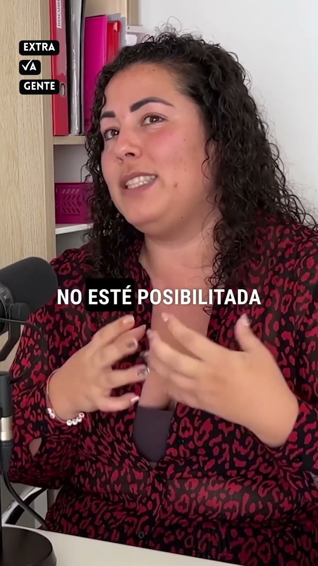 Ley de bienestar animal y eutanasia por criterios subjetivos | Laia García Aliaga | Extravagente #7