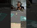 Odablock Funny Moments 1hp Pking #oldschoolrunescape #memes #livestream #funny 