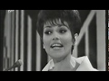 Schlagerfestspiele 1966 - Elisa Gabbai - Nur wenn du bei mir bist