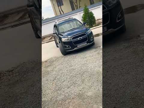 Captiva V3 #avtouzbnarxlari