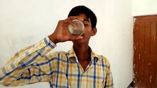 The Shahria Ldt. Best Funny 