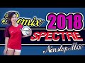 DJ SPECTRE AKIMILAKU MUSIK PALING ENAK 2018 REMIXNYA MANTAP JIWA