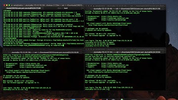 CSE 512 project phase1