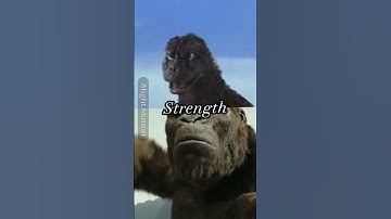 Collab Submission with @raadbros#edits#godzilla#viral#1v1#collab##short#alightmotion