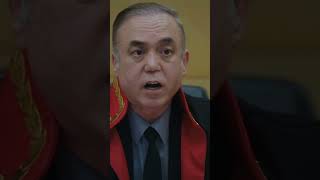 Demir Gümüşay Tutuklandı Resimi