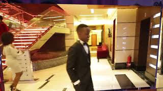 Tasaa Graduation Bangalore