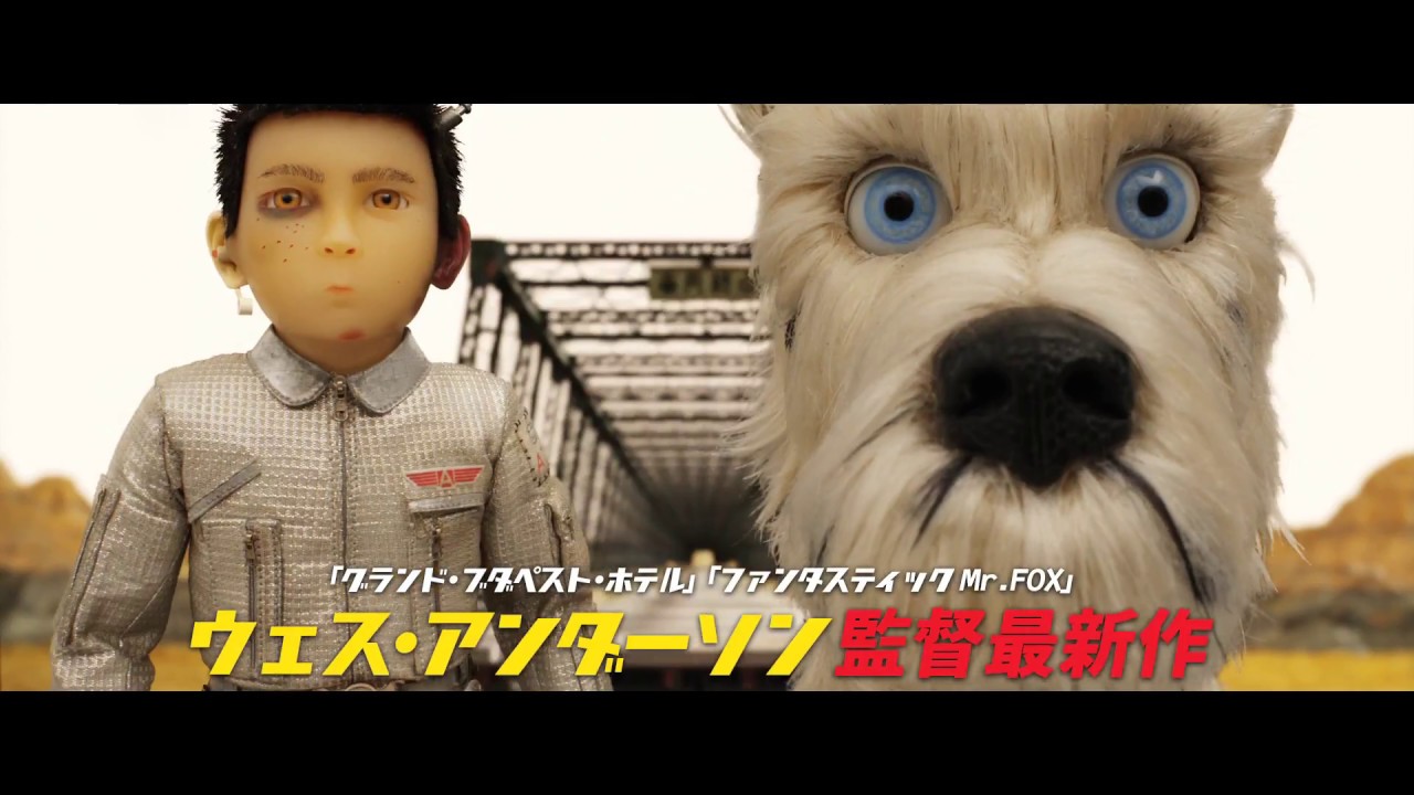 maxresdefault.jpg