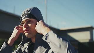Running Your Way with Nike at JD Sports US