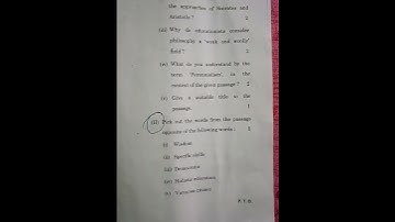 begla-135 English daily life ||question paper June 2024|| IGNOU || #ignou #ignousolvedassignment