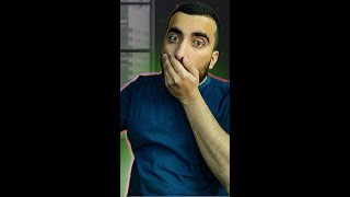 Best App for Music Lover #shorts #youtubeshorts screenshot 2