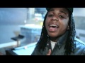 JACQUEES Remix of  "NO BS" by Chris Brown