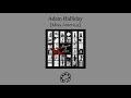 Adam Halliday Miss America mp3