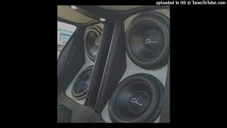 Marca MP - Lejos (BASS BOOSTED / SLOWED) en vivo